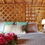 Luminous Sky Appartments