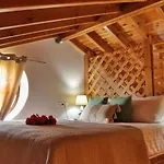 Luminous Sky Appartments 아파트 *