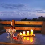 Luminous Sky Appartments 아파트