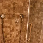 Luminous Sky Appartments 아파트 아스트리스