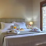 Luminous Sky Appartments * 아스트리스