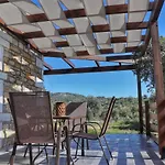 Luminous Sky Appartments