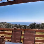 Luminous Sky Appartments