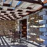 Luminous Sky Appartments 아파트 *